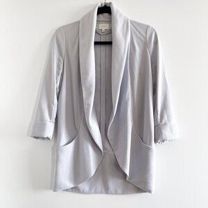 Wilfred Chevalier Jacket